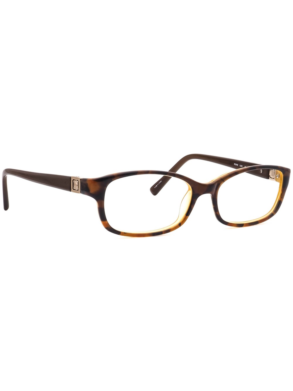 Kate Spade Regine 0JMD Eyewear